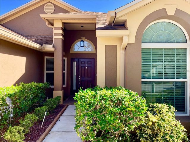 8553 MANASSAS ROAD, Tampa, FL 33635