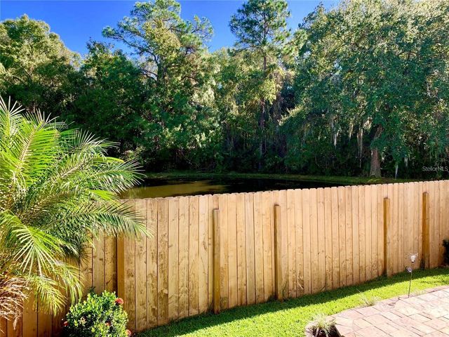 8553 MANASSAS ROAD, Tampa, FL 33635