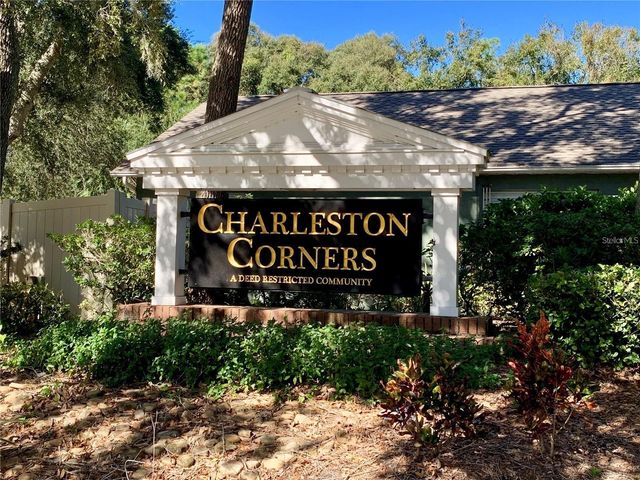 8553 MANASSAS ROAD, Tampa, FL 33635