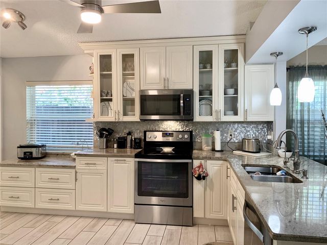 8553 MANASSAS ROAD, Tampa, FL 33635