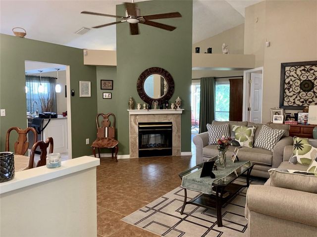 8553 MANASSAS ROAD, Tampa, FL 33635