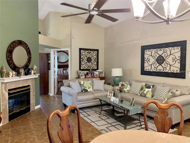 8553 MANASSAS ROAD, Tampa, FL 33635