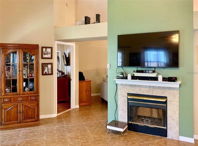 8553 MANASSAS ROAD, Tampa, FL 33635