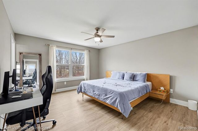 49053 Jefferson Avenue, Chesterfield, MI 48047