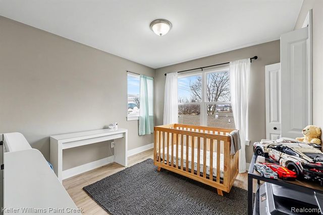 49053 Jefferson Avenue, Chesterfield, MI 48047