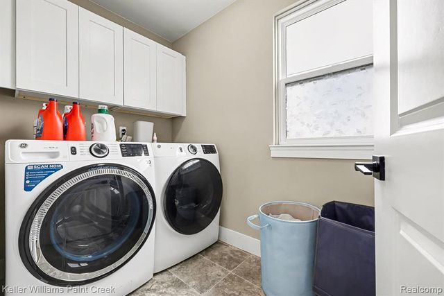 49053 Jefferson Avenue, Chesterfield, MI 48047