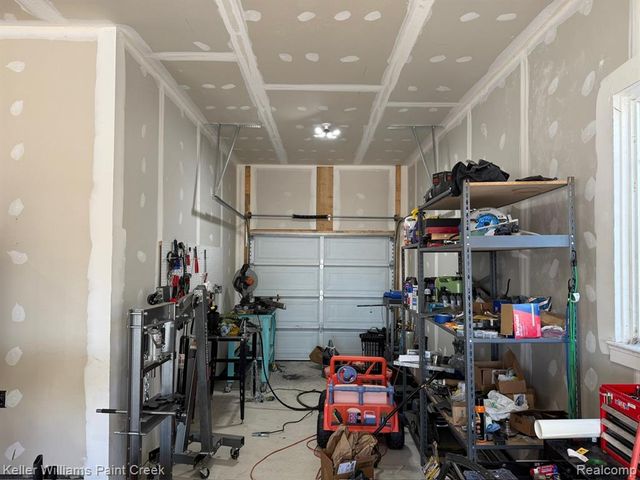 49053 Jefferson Avenue, Chesterfield, MI 48047