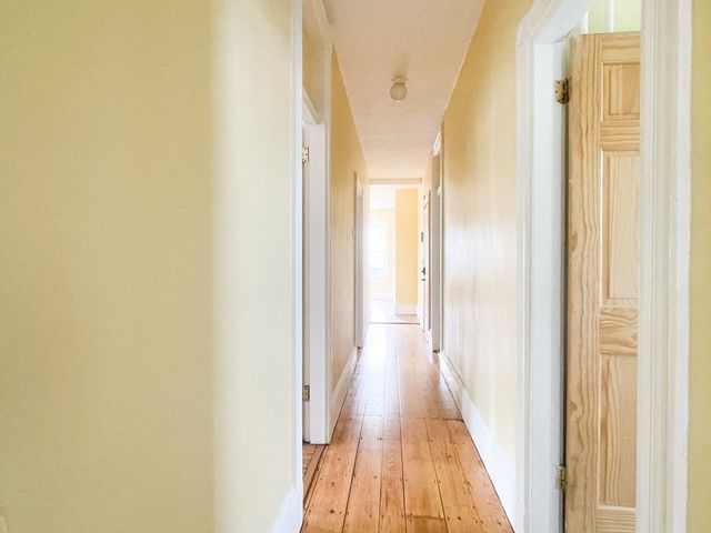 381 Centre St 2, Boston, MA 02130