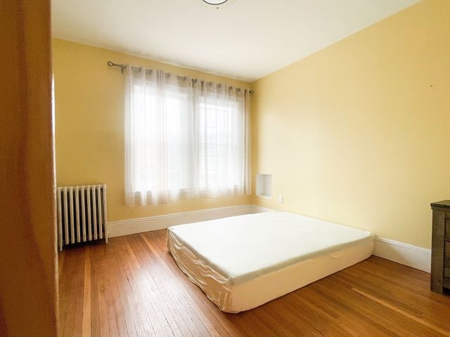 381 Centre St 2, Boston, MA 02130