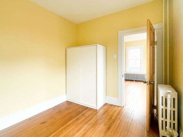 381 Centre St 2, Boston, MA 02130