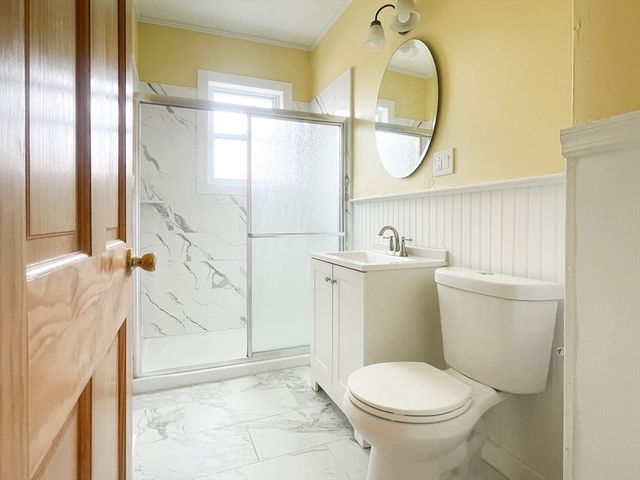 381 Centre St 2, Boston, MA 02130