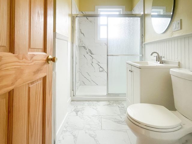 381 Centre St 2, Boston, MA 02130