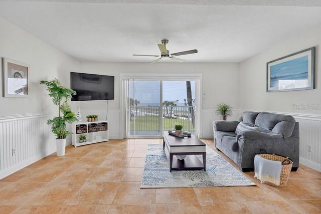 3510 S OCEAN SHORE BOULEVARD 203, Flagler Beach, FL 32136