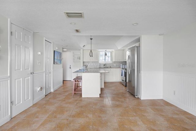 3510 S OCEAN SHORE BOULEVARD 203, Flagler Beach, FL 32136