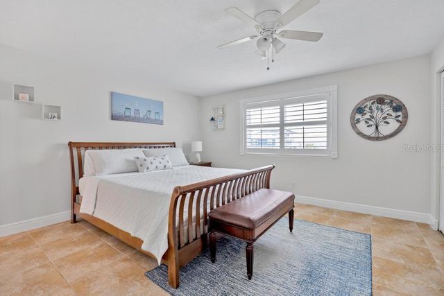3510 S OCEAN SHORE BOULEVARD 203, Flagler Beach, FL 32136