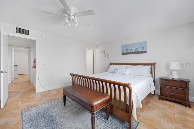 3510 S OCEAN SHORE BOULEVARD 203, Flagler Beach, FL 32136