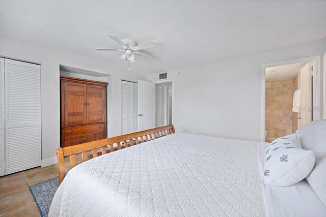 3510 S OCEAN SHORE BOULEVARD 203, Flagler Beach, FL 32136