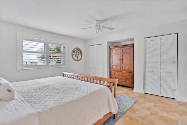 3510 S OCEAN SHORE BOULEVARD 203, Flagler Beach, FL 32136