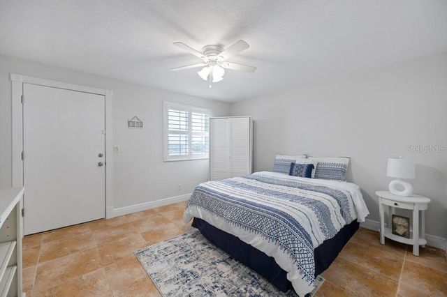 3510 S OCEAN SHORE BOULEVARD 203, Flagler Beach, FL 32136