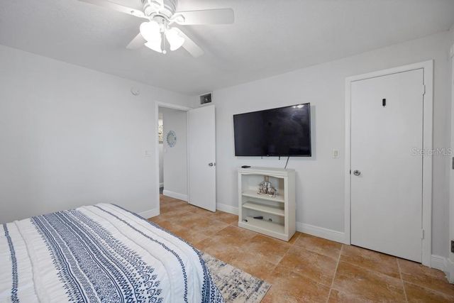 3510 S OCEAN SHORE BOULEVARD 203, Flagler Beach, FL 32136