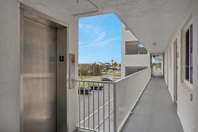 3510 S OCEAN SHORE BOULEVARD 203, Flagler Beach, FL 32136