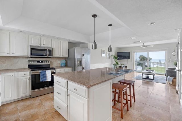 3510 S OCEAN SHORE BOULEVARD 203, Flagler Beach, FL 32136