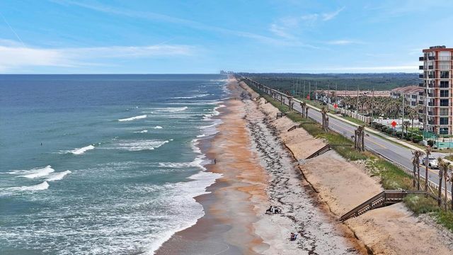 3510 S OCEAN SHORE BOULEVARD 203, Flagler Beach, FL 32136