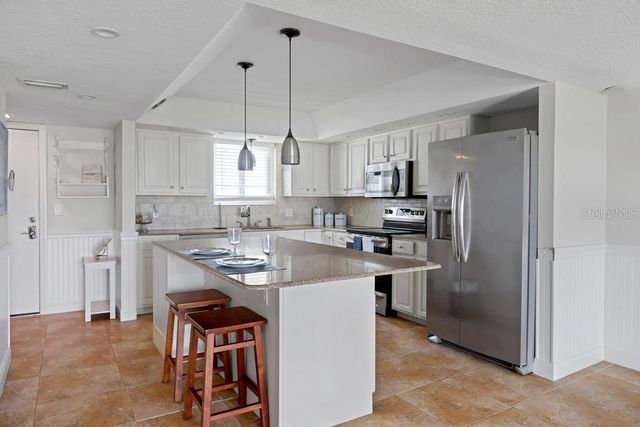 3510 S OCEAN SHORE BOULEVARD 203, Flagler Beach, FL 32136