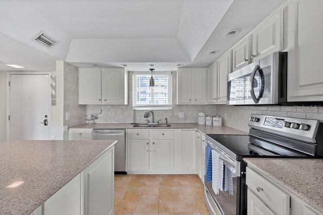 3510 S OCEAN SHORE BOULEVARD 203, Flagler Beach, FL 32136