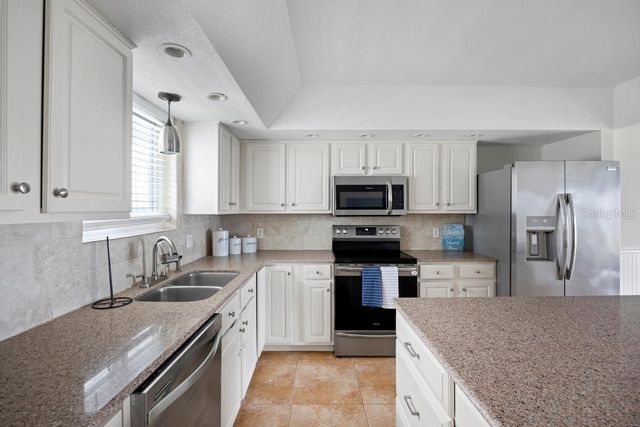 3510 S OCEAN SHORE BOULEVARD 203, Flagler Beach, FL 32136