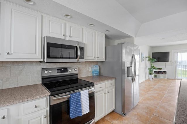 3510 S OCEAN SHORE BOULEVARD 203, Flagler Beach, FL 32136