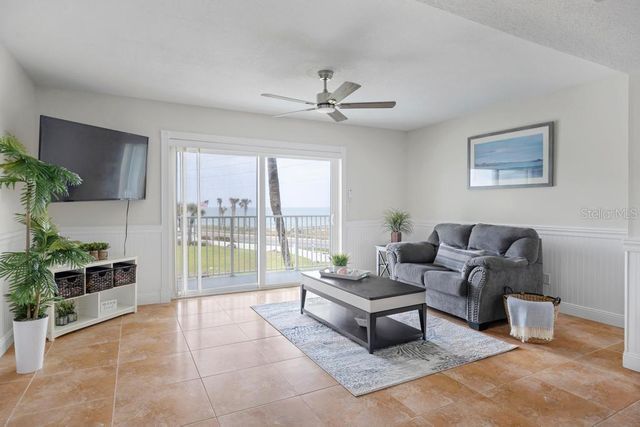 3510 S OCEAN SHORE BOULEVARD 203, Flagler Beach, FL 32136