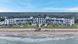 3510 S OCEAN SHORE BOULEVARD 203, Flagler Beach, FL 32136