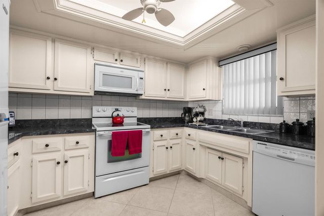 1850 S Ocean Boulevard 502, Pompano Beach, FL 33062