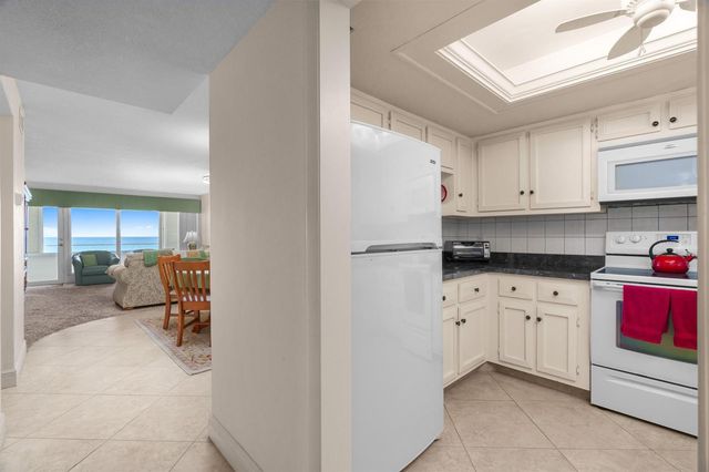 1850 S Ocean Boulevard 502, Pompano Beach, FL 33062