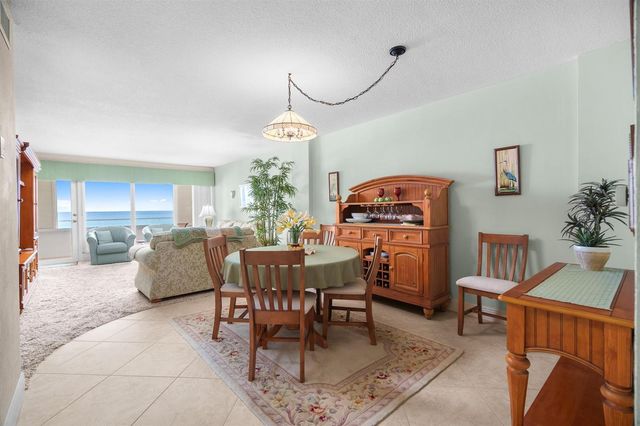1850 S Ocean Boulevard 502, Pompano Beach, FL 33062