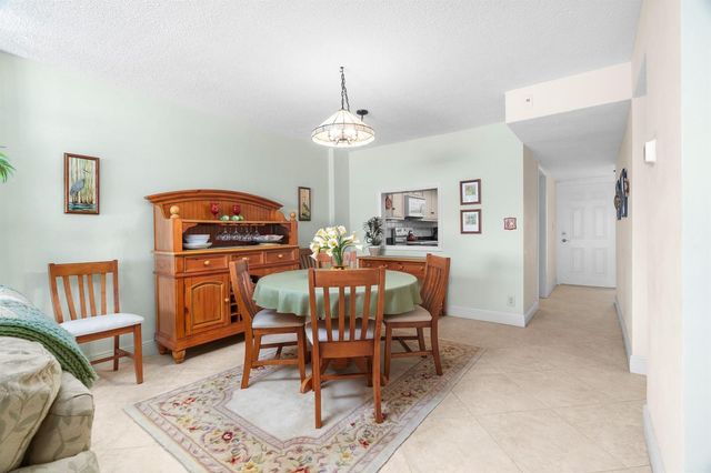 1850 S Ocean Boulevard 502, Pompano Beach, FL 33062