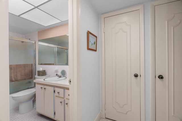 1850 S Ocean Boulevard 502, Pompano Beach, FL 33062