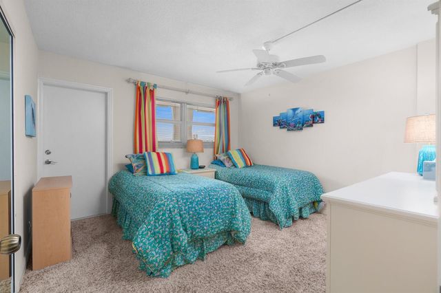 1850 S Ocean Boulevard 502, Pompano Beach, FL 33062