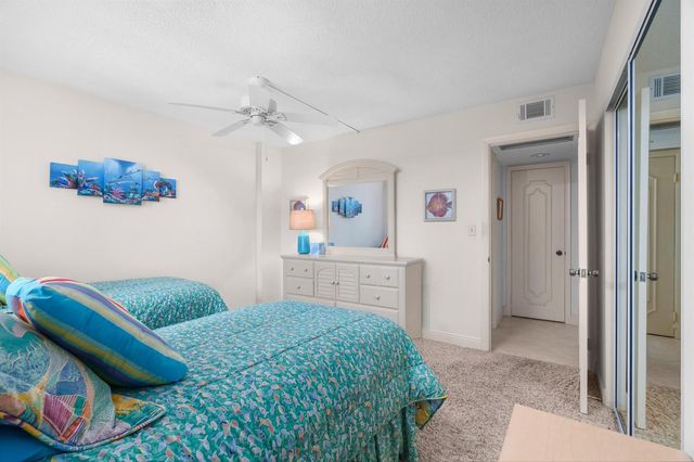 1850 S Ocean Boulevard 502, Pompano Beach, FL 33062
