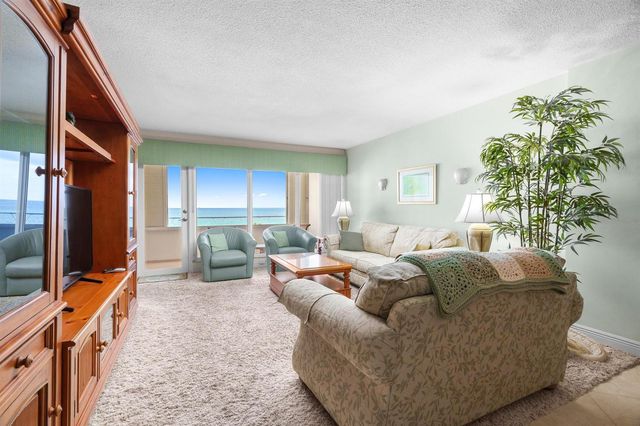 1850 S Ocean Boulevard 502, Pompano Beach, FL 33062