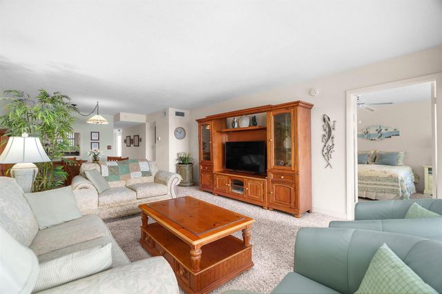 1850 S Ocean Boulevard 502, Pompano Beach, FL 33062