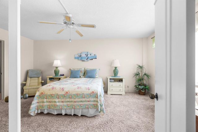 1850 S Ocean Boulevard 502, Pompano Beach, FL 33062