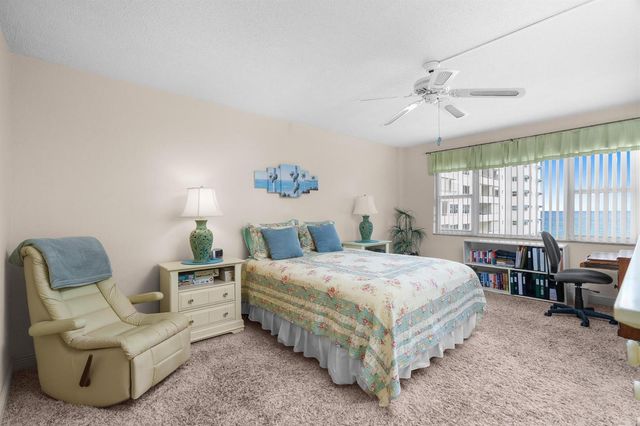 1850 S Ocean Boulevard 502, Pompano Beach, FL 33062
