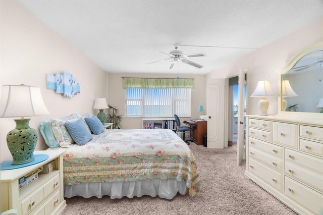 1850 S Ocean Boulevard 502, Pompano Beach, FL 33062
