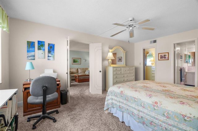 1850 S Ocean Boulevard 502, Pompano Beach, FL 33062
