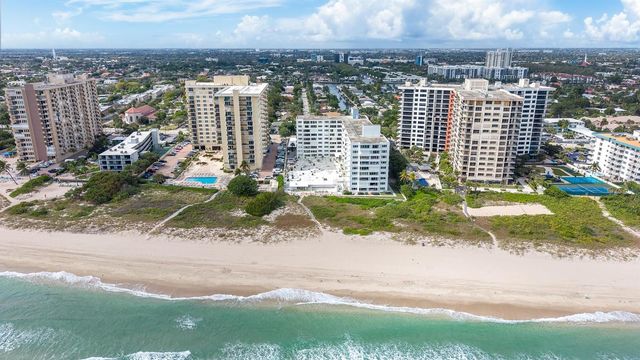 1850 S Ocean Boulevard 502, Pompano Beach, FL 33062