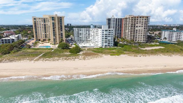 1850 S Ocean Boulevard 502, Pompano Beach, FL 33062