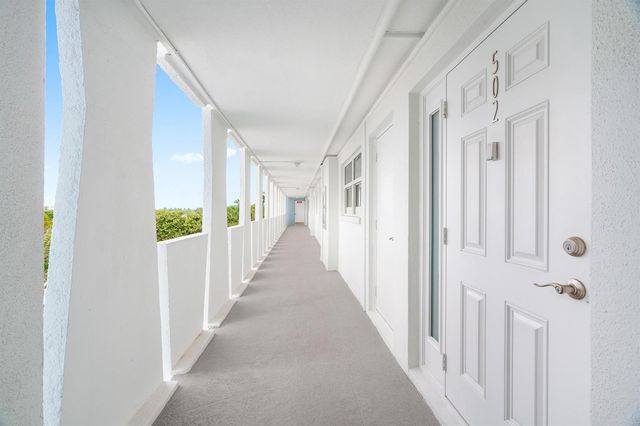 1850 S Ocean Boulevard 502, Pompano Beach, FL 33062