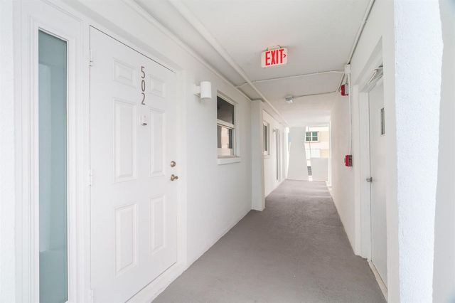 1850 S Ocean Boulevard 502, Pompano Beach, FL 33062